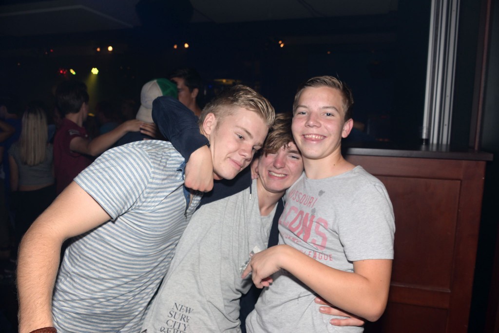 ../Images/Kermis 2015 woensdagavond VdG 134.jpg